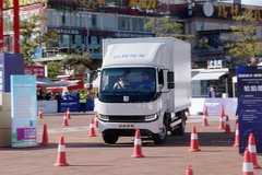 Զ��������ҫ�й��������ó����н�����