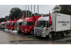 ��������һ������Ῠ��Ʒ�ƽ��