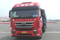 �������� ������ѡ��ȼ���� ����Ϊ�Σ�