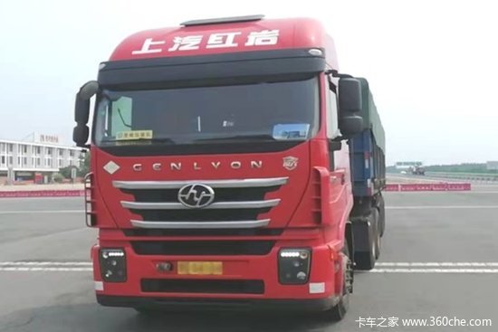 面对气价上涨，他却依旧选择开燃气车，这是为何？