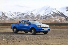 ֣���ղ�����6�������أ�ֱ��������ս