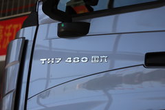 ɰʯú̿��ѡ�� ͼ��480��������TH7