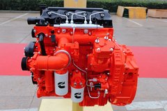 ����˧��Q6���������� ˫11�����滮��