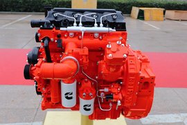 双11大促销!江淮帅铃Q6经典车型再升级!