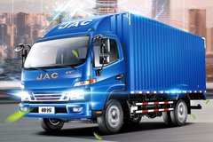 �Լ۱���ߵ�˧���Ῠ!˧��E˫11�����