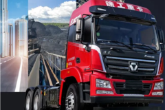 �h�LG5 Pro �Լ۱�֮�� ׬Ǯ�컨�壡