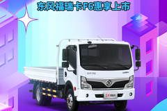 ��������  ���縣��F6��������