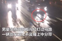 �����崳�����ײ���� 6���к�ȫ��