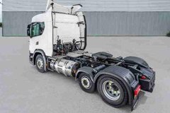 ˹����������6X2LNGҺ����Ȼ��ǣ����