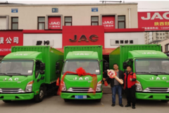 �����ٽݷ��İ��Ϊʲôѡ�񽭻����壿