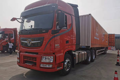 ��������KX����520�����ͺ� ȫ�ܸ�Ч