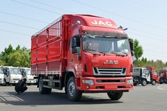 5��5����6��8 �������п�ֻҪ13.98��