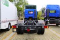 这四大场景选什么车？ 这份攻略别错过