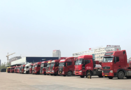 有人被骗数万元！这五个“假福利”全是真套路 稍有不慎必中招！