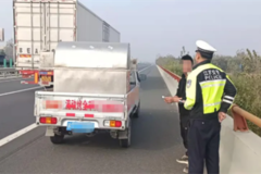 ����Ӧ����������ʱ�������ʦ������