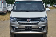 һ�߳����ͻ���ѡ�� ͼ����º�ʨS