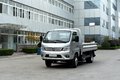 2.3丱 W3ͼ