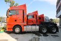 39.8ǵ¿G7 51016AMT