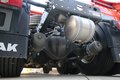 39.8ǵ¿G7 51016AMT