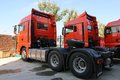 39.8ǵ¿G7 51016AMT