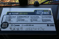 39.8ǵ¿G7 51016AMT