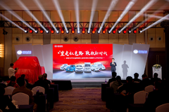 ������ЯƤ��L7��΢������N60��������