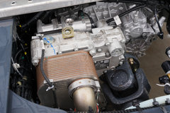 ��ҳ�û��Һ�����������������ˣ��å