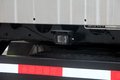 130匹潍柴机配350冷机 图解智相冷藏车