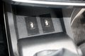 130匹潍柴机配350冷机 图解智相冷藏车