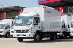 �����������220���� ͼ�⿭����EV350