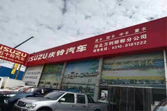 ������ѡ  �ӱ����������˽�������ʮ��