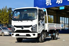 Ϋ����+��ʮ����ţ��¿�ŷ��S3ͼ��