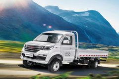 ������������  ��ԴT5Plusֵ��ֵ����