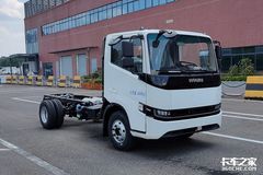 �����ٿ�:����Ҳ��ȼ���Ῠ���ؽ�2.2��