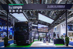 ȫ�������˼�ʻ���� ����δ���ǻ�����