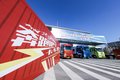 解放TCO线下决赛落幕 这2款AMT功不可没
