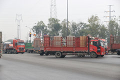 ���Ͽ��ѺϷ�Ȩ�� �����ſ���������