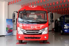 2.4L���140���� ������D6���ܰ��ȫ��