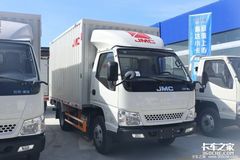 �����ٿ���˳��С���¸���С���Ĵ�����