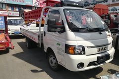 ���5.28����� ��4�����С�������Ῠ