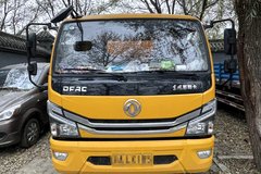 Ϊɶר�ó����ö���������������÷ḻ