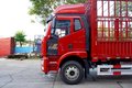 平地板双人床 6米8市场选J6L更具优势！