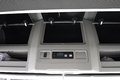 平地板双人床 6米8市场选J6L更具优势！