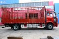 平地板双人床 6米8市场选J6L更具优势！