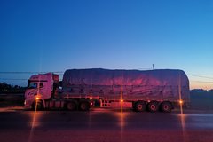 ����Ԥ���ÿ����˵�˫ʮһ���絽����