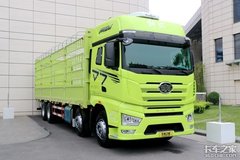 �����ٿ������J7�ػ�����ֵʵ��������