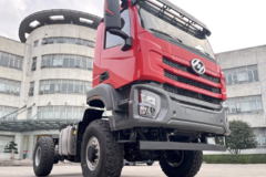 ɭ�������������ҽܻ�H6������ר�õ���