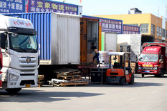 �����ѿɲ����ף����������뻹�����