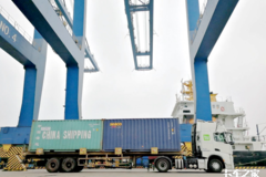 �ֶ���ҵ�����������˿������ѿ�ʼ����