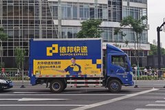 ��ݹ�˾Ϊɶ�����ˣ�����ԭ���ǣ�